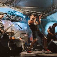 4 brothers festival Prešov